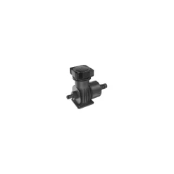 GardenaMicro-Drip-System Basisgerät 2000