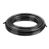 GardenaMicro-Drip-System Starter-Set Pflanzreihe Größe S