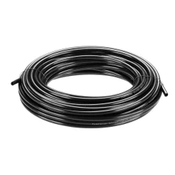 GardenaMicro-Drip-System Starter-Set Pflanzreihe Größe S