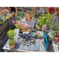 GardenaPflanzmatte City Gardening Größe S