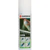 Gardena Pflegespray 200 ml