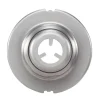 GardenaPremium Hahnverbinder 26,5 mm G 3/4"