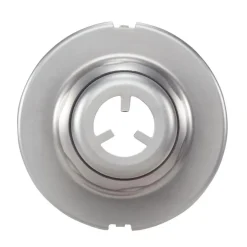 GardenaPremium Hahnverbinder 26,5 mm G 3/4"