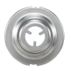 GardenaPremium Hahnverbinder 21 mm G 1/2"