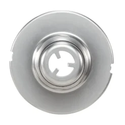 GardenaPremium Hahnverbinder 33,3 mm G 1"