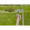 GardenaPremium Hahnverbinder 21 mm G 1/2"