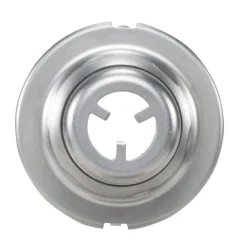 GardenaPremium Hahnverbinder 21 mm G 1/2