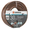 GardenaPremium SuperFlex Schlauch 12 x 12 13 mm