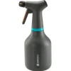 GardenaPumpsprüher 0,75 L