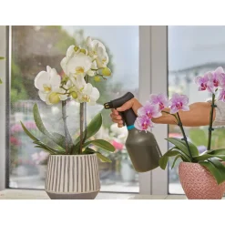 GardenaPumpsprüher 0,75 L