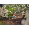 GardenaRegulierbarer Endtropfer 0–15 l/h