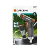 GardenaReinigungsspritzen-Set Premium