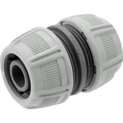GardenaReparator 19 mm 3/4" verpackt