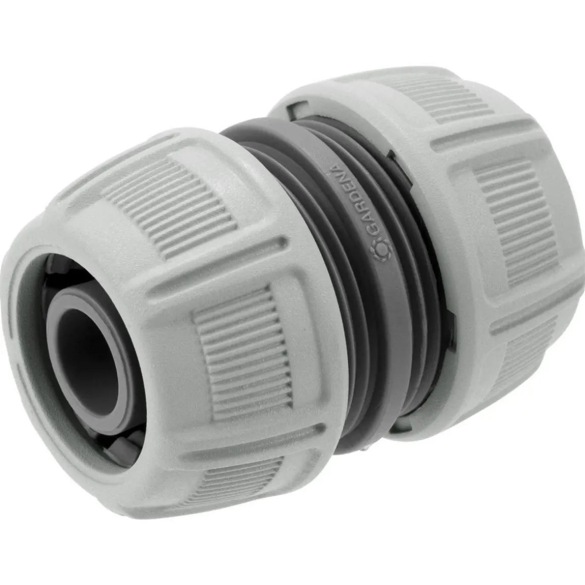 GardenaReparator 19 mm 3/4" verpackt