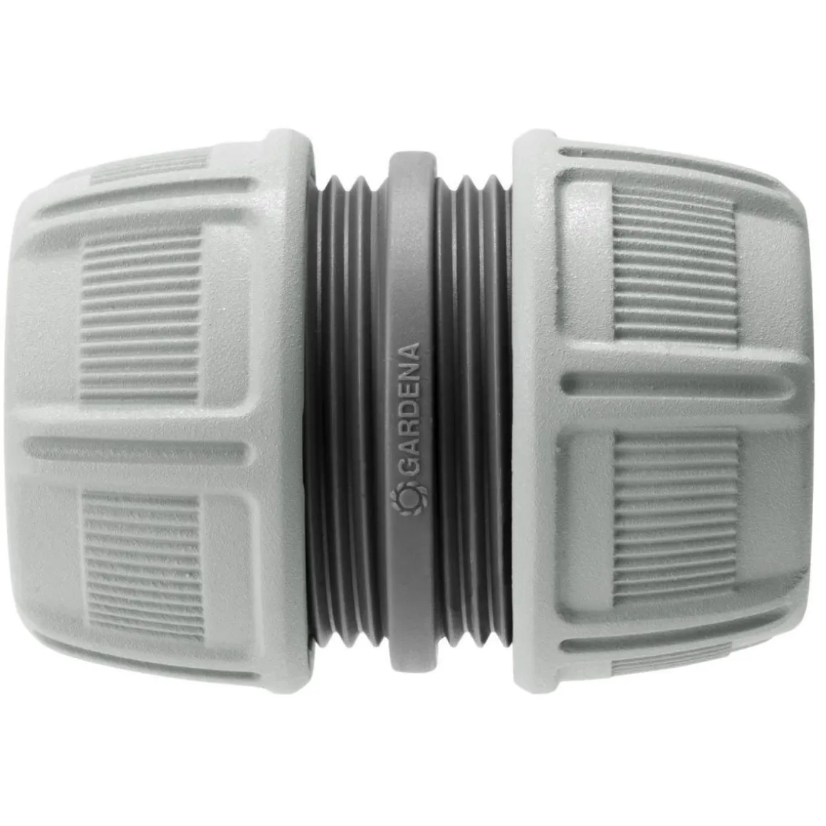 GardenaReparator 19 mm 3/4" verpackt