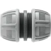 GardenaReparator-Satz 13 mm 1/2" Inhalt 2 x 18232
