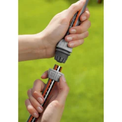 GardenaReparator-Satz 13 mm 1/2