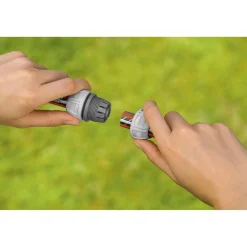 GardenaReparator-Satz 13 mm 1/2