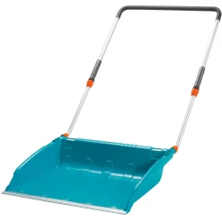 GardenaSchneewanne 70 cm breit