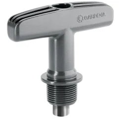 GardenaSchneidwerkzeug für Anbohrschelle 3/4 Zoll