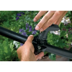 GardenaSchneidwerkzeug für Anbohrschelle 3/4 Zoll