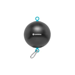 Gardena Schwimmer für Saugfilter