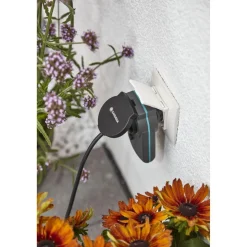 GardenaSmart Power Zwischenstecker