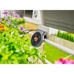 GardenaSolar-Bewässerungs-Set AquaBloom