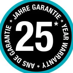GardenaSpaten ErgoLine