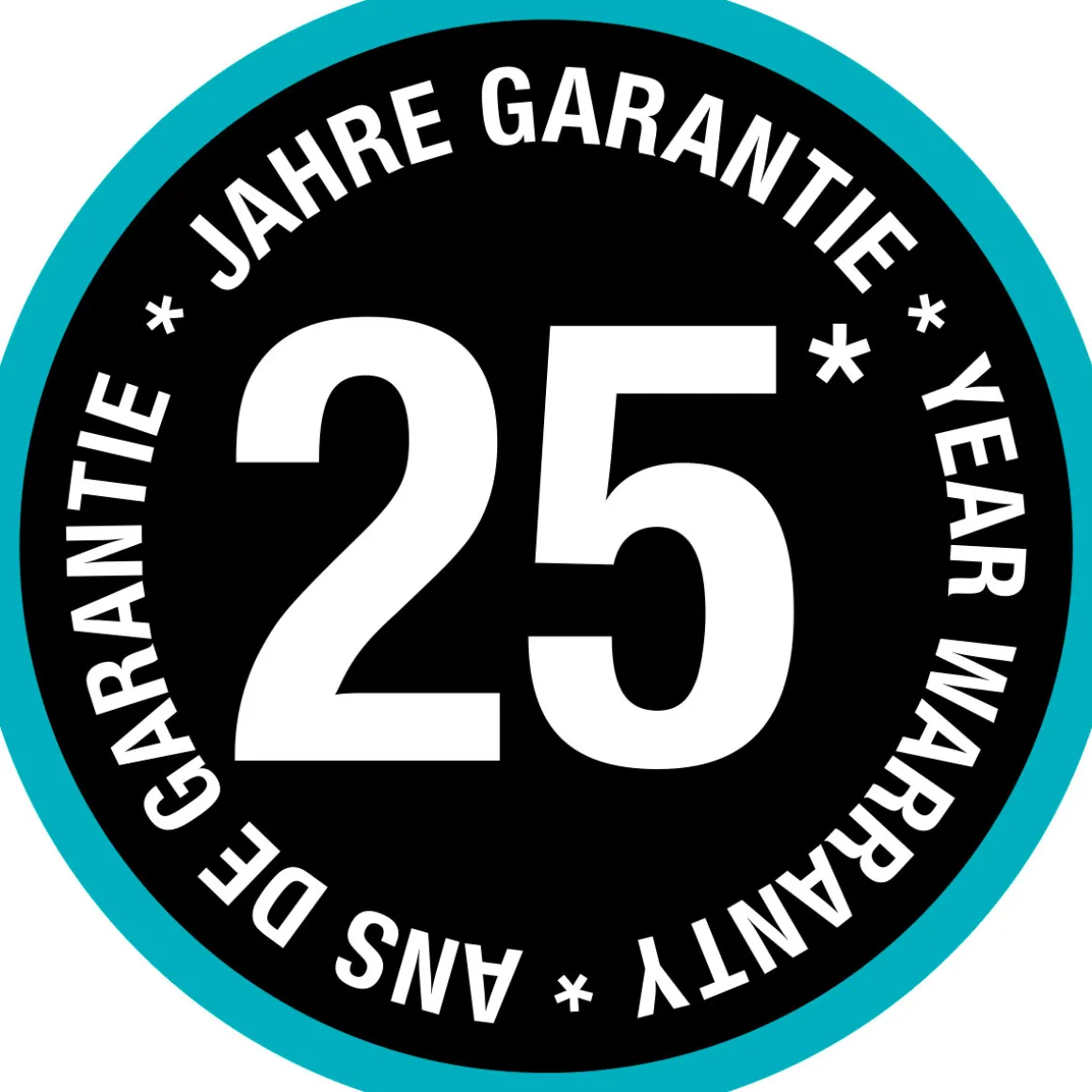 GardenaSpaten ErgoLine