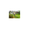 GardenaSprinklersystem Wassersteckdose