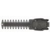 GardenaStrauchmesser 18 cm