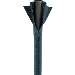 GardenaTextilschlauch Liano™ Xtreme 10 m Set