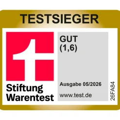 Gardena Tropfbewässerung Set Hochbeet/Beet (35 Pflanzen)