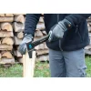 GardenaUniversalbeil 900 B 700 g