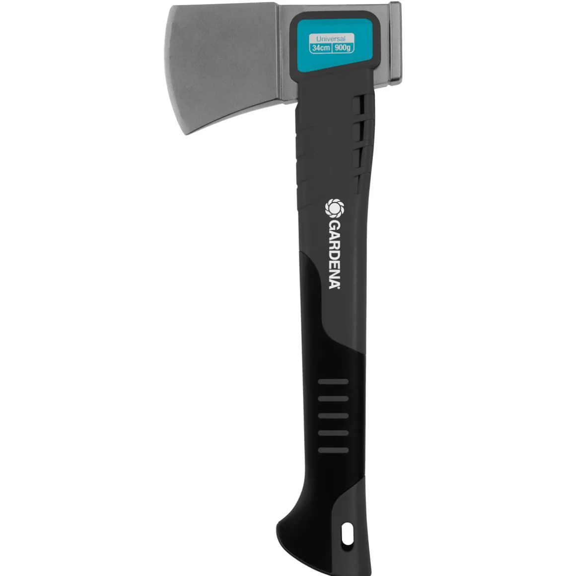 GardenaUniversalbeil 900 B 700 g