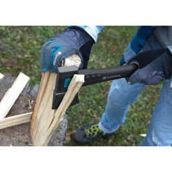GardenaUniversalbeil 900 B 700 g