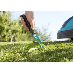 GardenaUnkrautstecher kurz