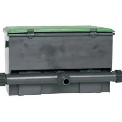 GardenaVentilbox V3 ohne Ventil