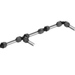 GardenaVerbinder 25 mm