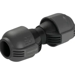 GardenaVerbinder 25 mm