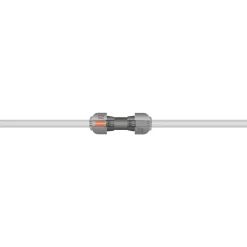 GardenaVerbinder 25 mm