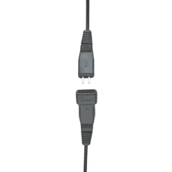 Gardena Verlängerungskabel für Feuchtesensor