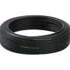 GardenaVerteilerrohr 4,6 mm 3/16"15 m