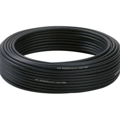GardenaVerteilerrohr 4,6 mm 3/16"15 m
