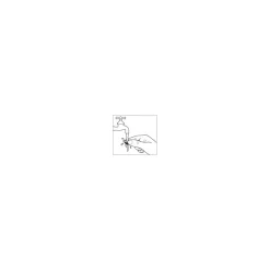 GardenaViereckregner AquaZoom 350m²