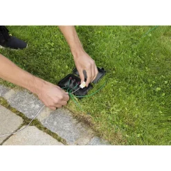 GardenaWinter-Schutzbox für Kabel