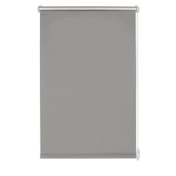 Gardinia EasyFix Thermo Rollo 100 x 150 cm
