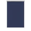 GardiniaThermo-Rollo blau 82x160 cm