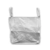 Garten Big Bag 90 x 90 x 90 cm Tragkraft 1000kg